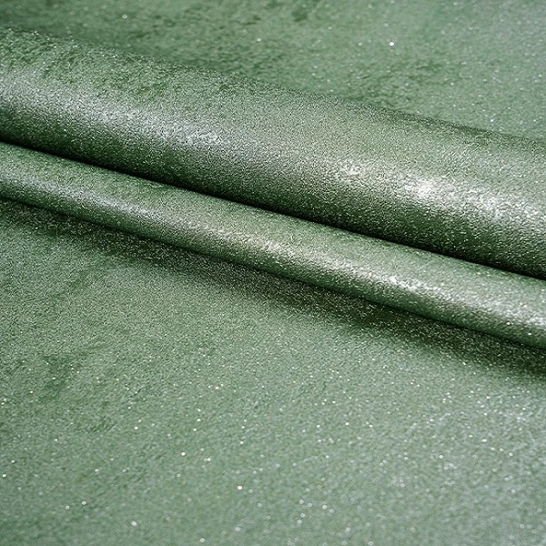 کاغذ دیواری مدل 201145