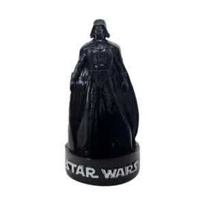 فیگور مدل دارث ویدر جنگ ستارگان ارتفاع ۱۰ سانتی متر