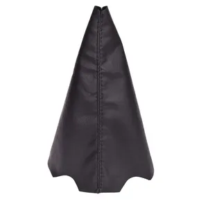 گردگیر دنده کالانیکس مدل GAR-206-10493 مناسب برای پژو 206