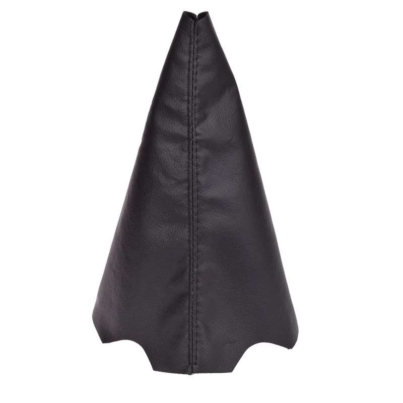 گردگیر دنده کالانیکس مدل GAR-206-10493 مناسب برای پژو 206