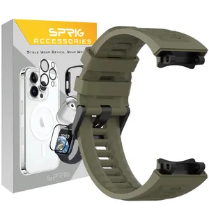 Sprig TRX Band For Amazefit Trex 2