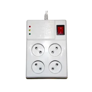 محافظ ولتاژ برفک الکترونیک مدل BTA1500