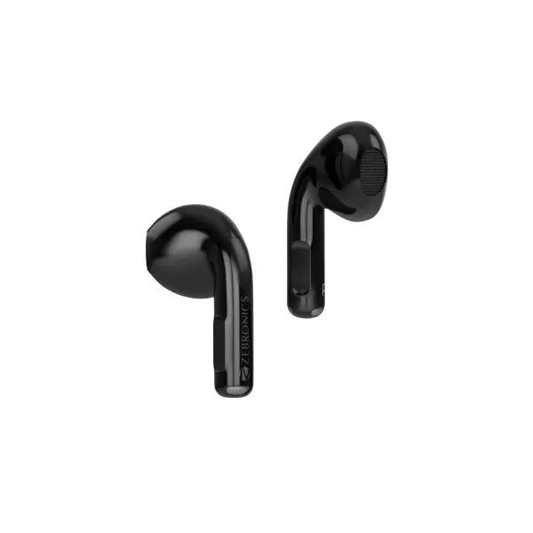 هدفون مخصوص بازی بی سیم لنوو مدل HT38 5.0 -  - 34