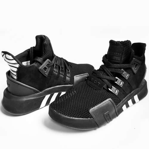 کفش مخصوص پیاده روی مردانه آدیداس مدل EQT BASK ADV