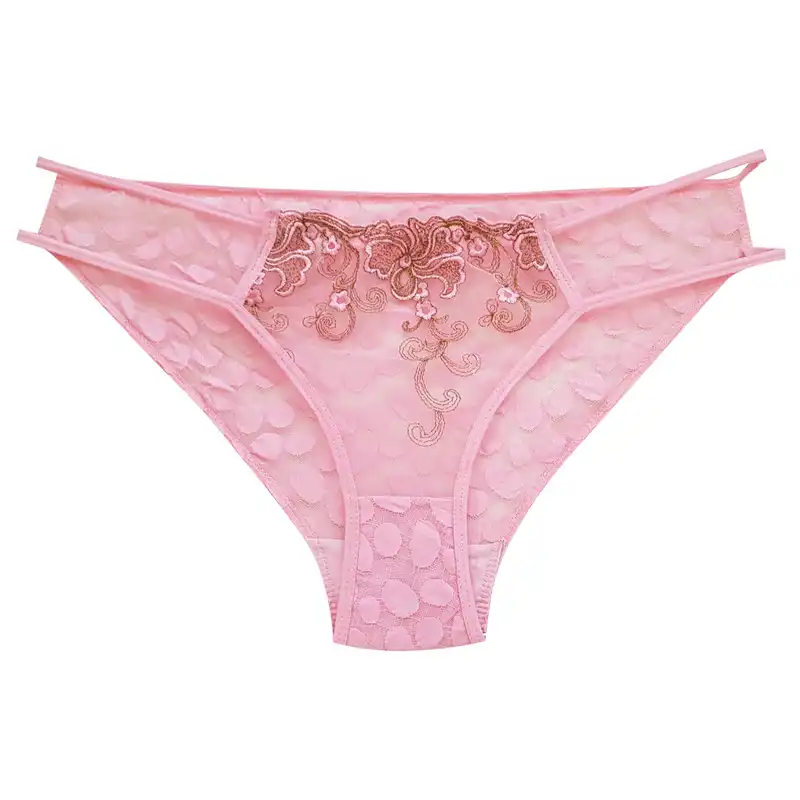 ست شورت و سوتین زنانه کارنا رز مدل فنردار کد 3389-7