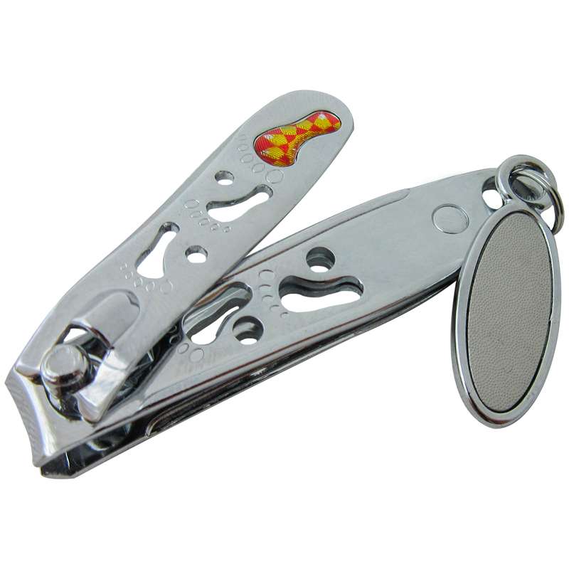 ناخن گیر مدل A6417