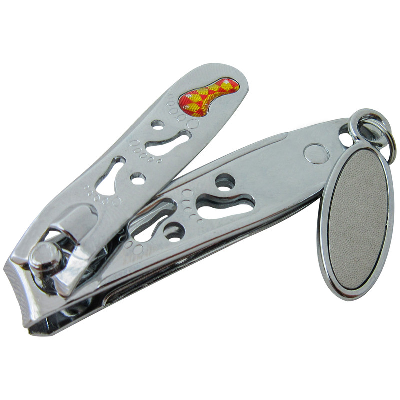 ناخن گیر مدل A6417