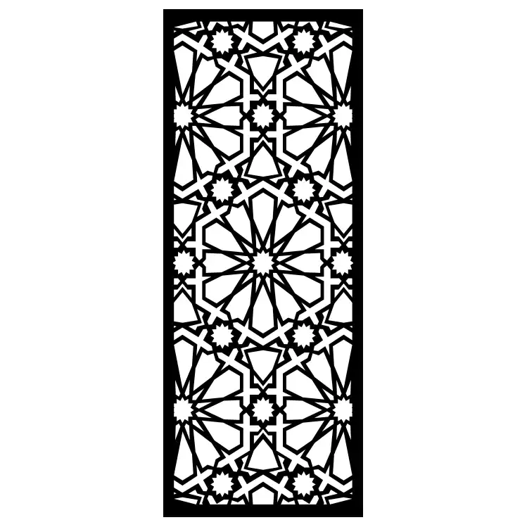 شابلون کد SP340-1