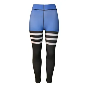 لگینگ ورزشی زنانه پاتیک کد 08