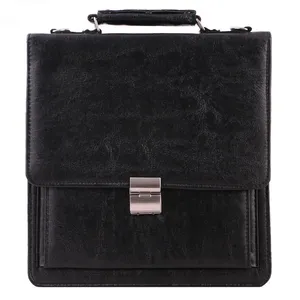 کیف اداری مدل BR-103
