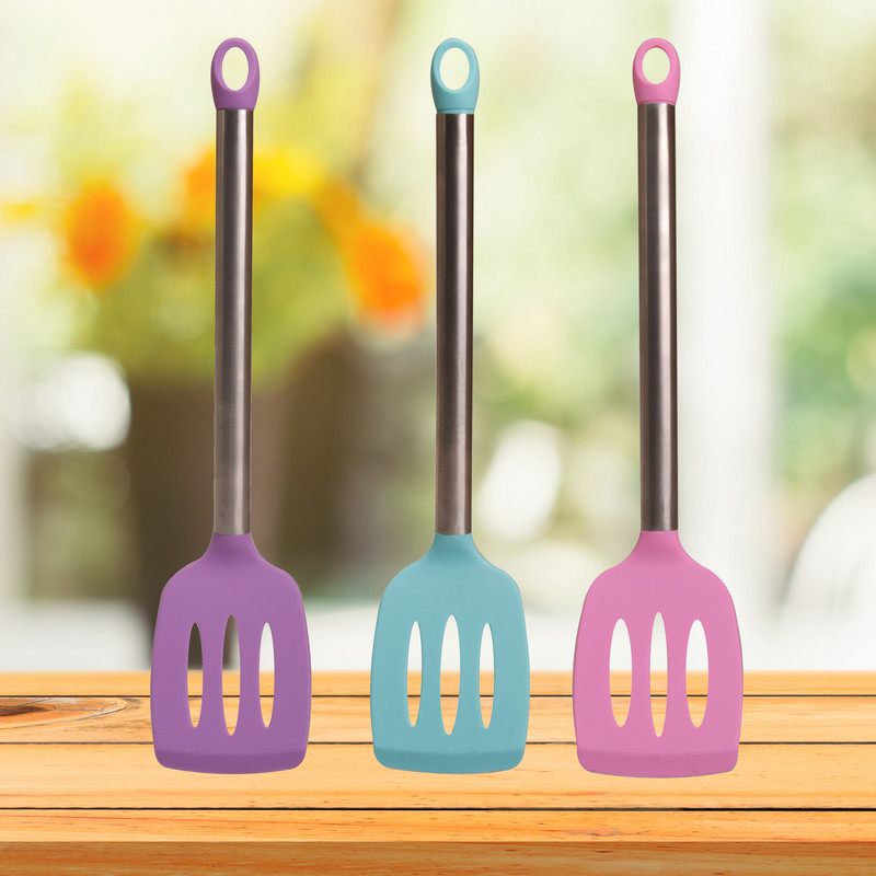 کفگیر مدل T530