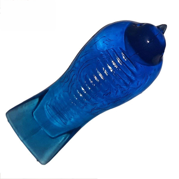 نگهدارنده در طرح پرنده مدل 2011