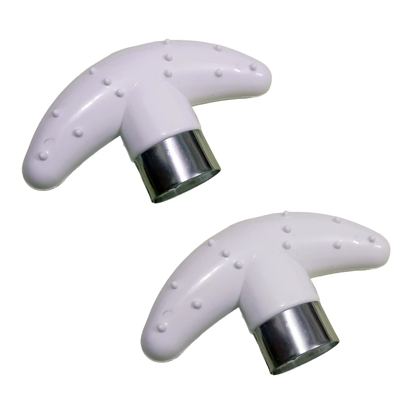 دسته کتری و سماور مدل بکسی بسته دو عددی