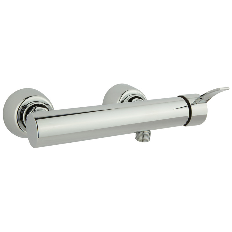 شیر سرویس بهداشتی راسان مدل تندیس