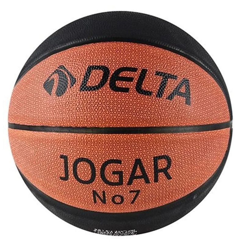 توپ بسکتبال مدل Jogr