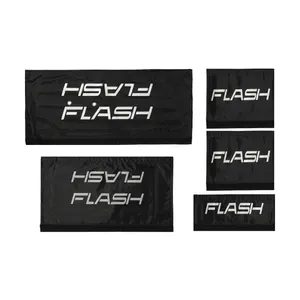 60-13 Bicycle Body Cover Pcs 5