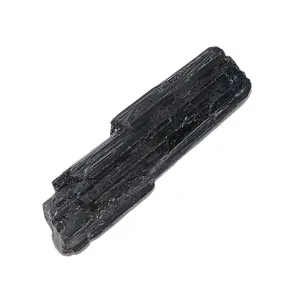 سنگ راف مدل تورمالین کد225