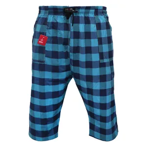 شلوارک مردانه نگین کد 51366