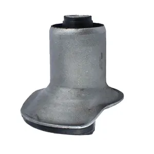 بوش اکسل عقب مدل A11-3301025 مناسب برای ام وی ام 315