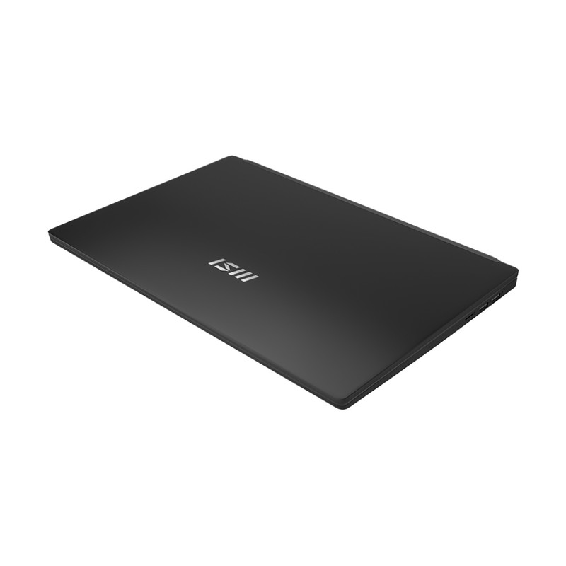 لپ تاپ 15.6 اینچی ام اس آی مدل Modern 15 - B12M-A