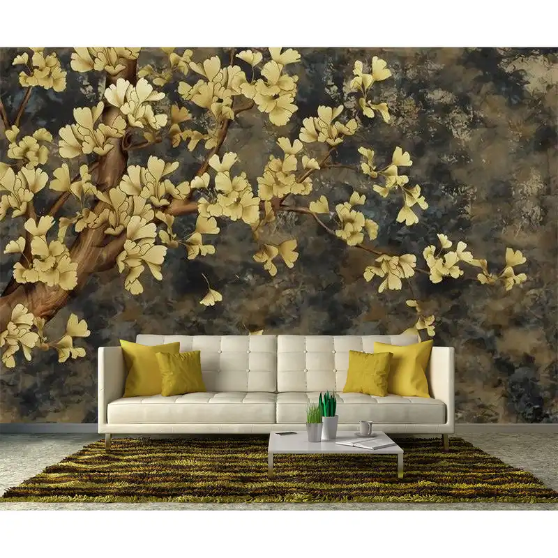 پوستر دیواری کد 2119157