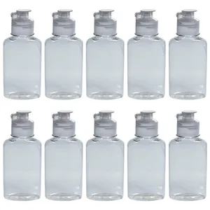 بطری مدل فیلیپ تاپ مجموعه 10 عددی