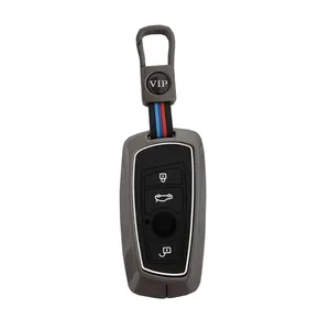 کاور ریموت خودرو مدل qiik مناسب برای کویئک