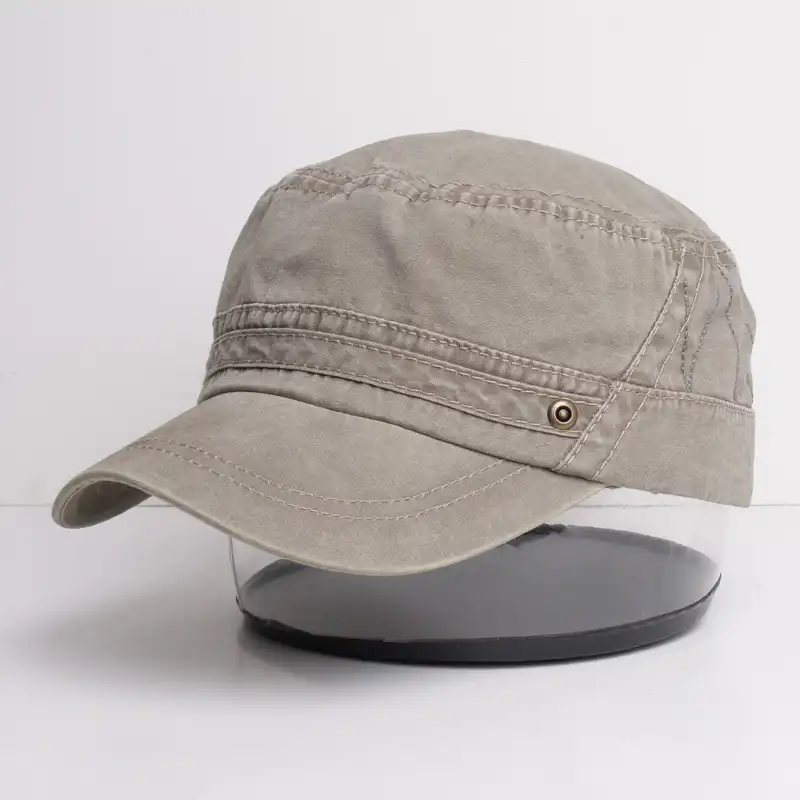 کلاه کپ کد 1234