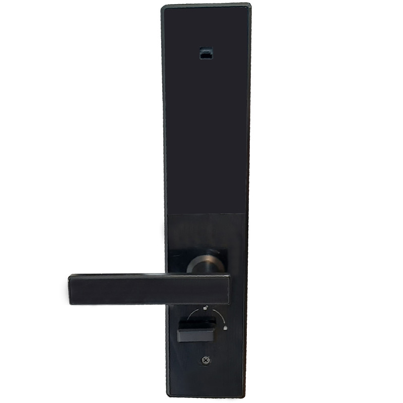 دستگیره هوشمند ادلر مدل L1 دستگیره هوشمند ادلر مدل L1