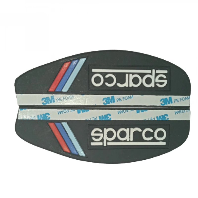 ابرویی آینه خودرو کد 2020 مجموعه 2 عددی