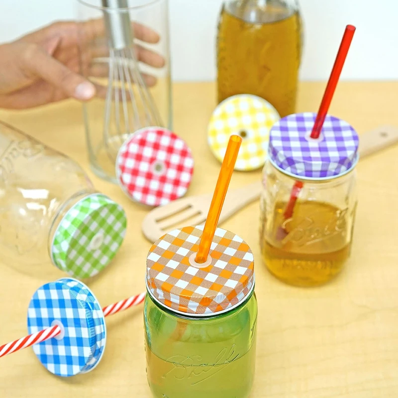 عکس شماره 17 : ماگ اسموتی کد 1369n