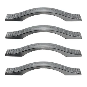 دستگیره کابینت مدل SKK-15 بسته 4 عددی 
