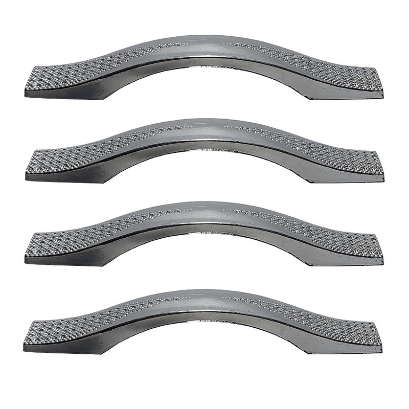 دستگیره کابینت مدل SKK-15 بسته 4 عددی 