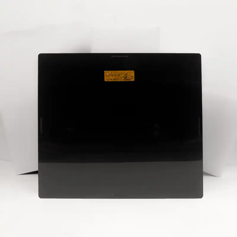 ست هدیه چرم عطارد مدل A11