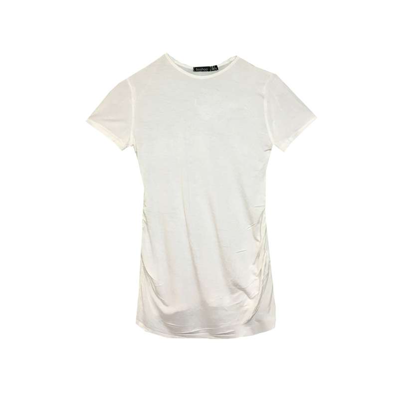 تی شرت بارداری بوهو مدل 09601
