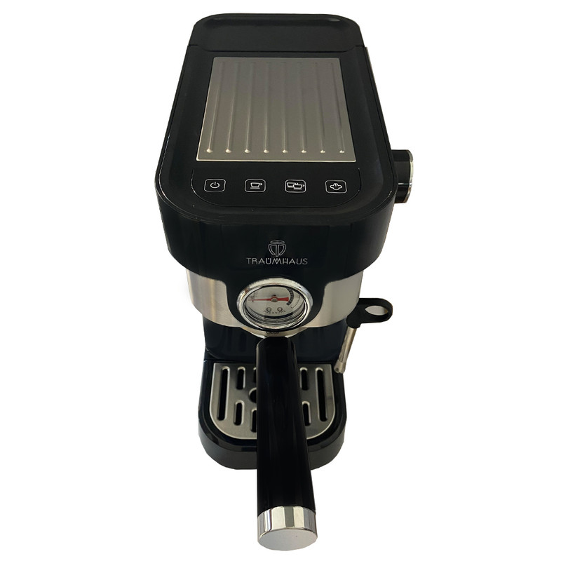 اسپرسو ساز ترام هاوس مدل EM-15207