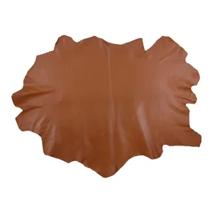 چرم طبیعی مدل 1S15A15