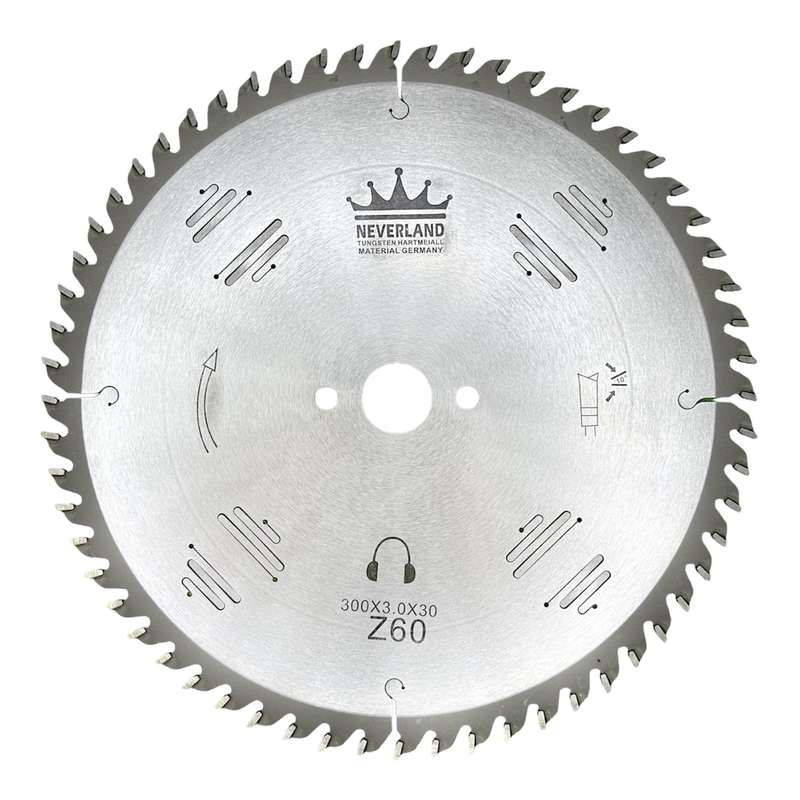 الماسه چوب نورلند مدل 3PD018 الماسه چوب نورلند مدل 3PD018