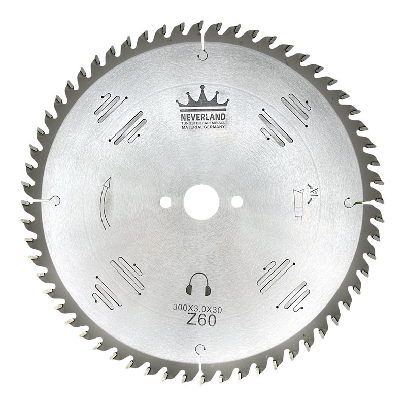 الماسه چوب نورلند مدل 3PD018 الماسه چوب نورلند مدل 3PD018