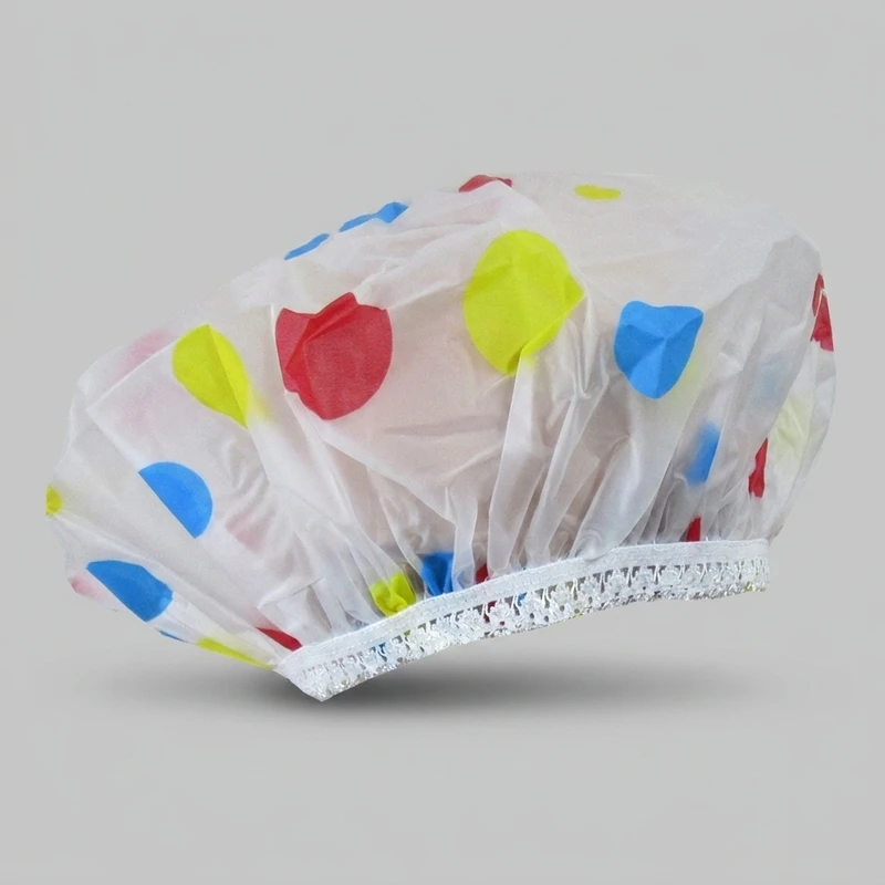 کلاه رنگ مو لو ژیانگ کد 2211