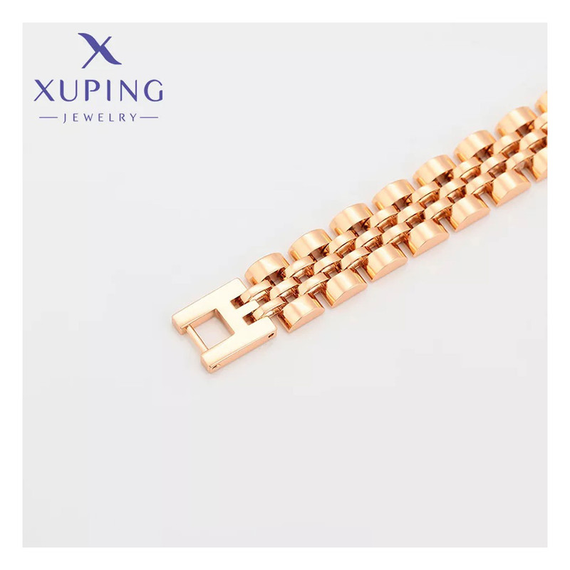 دستبند ژوپینگ مدل A00862167 دستبند ژوپینگ مدل A00862167