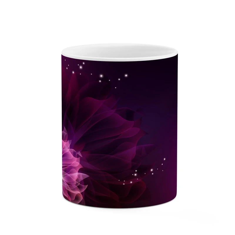 ماگ کاکتی کد mgp11467