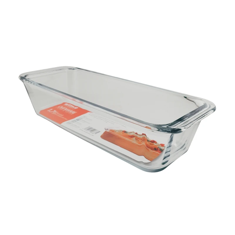 تابه لیمون کد 2234