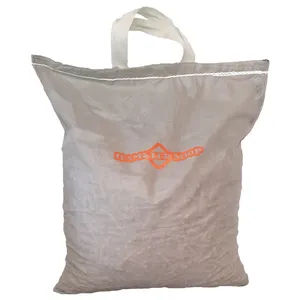 خاک بستر جوندگان همستر شاپ مدل وود استیک  وزن 6 کیلوگرم