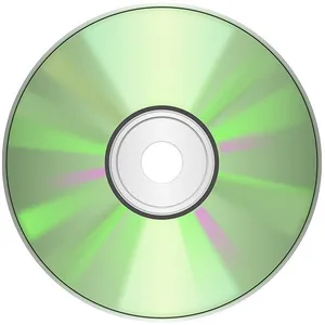سی دی خام کد 1010 بسته 10 عددی 