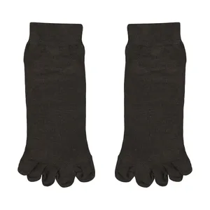 جوراب پاآرا مدل انگشتی 6-400