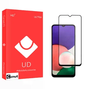Coconut UD2 Ceramics Screen Protector For Samsung Galaxy A22 5G