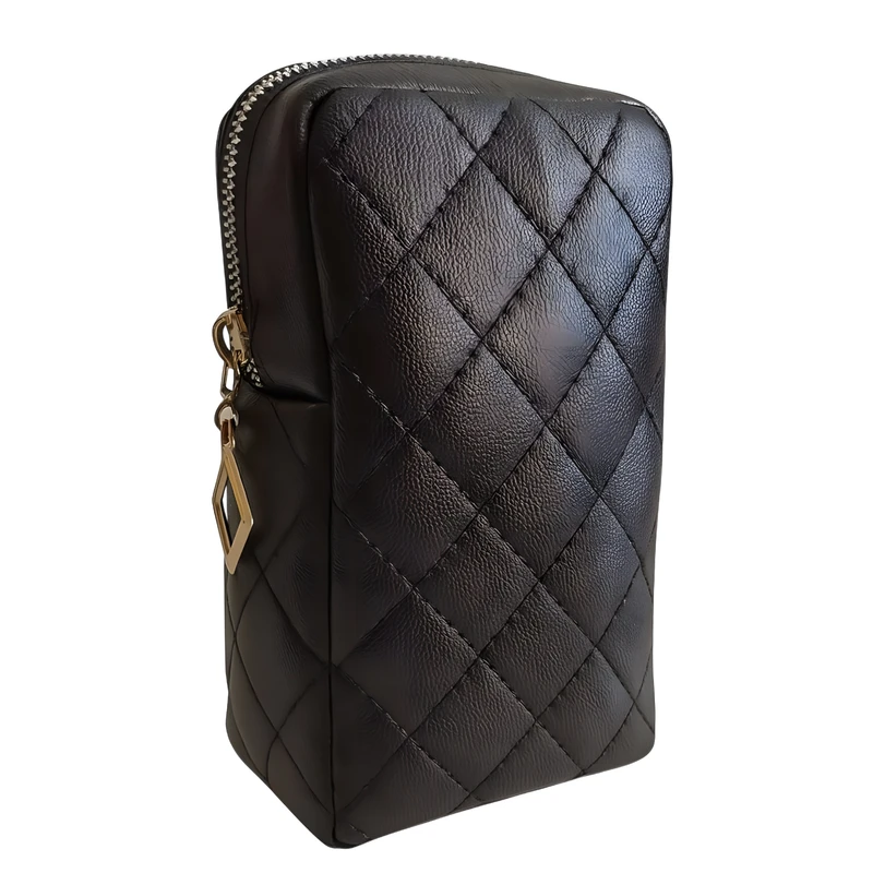 کیف محافظ پاوربانک الیزاسوینگ کد power_00