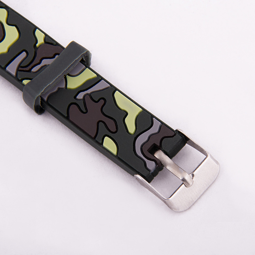 ساعت مچی عقربه ای پسرانه کد A259 ساعت مچی عقربه ای پسرانه کد A259