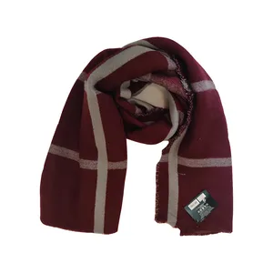 شال بافتنی زنانه مدل  moj20 woven